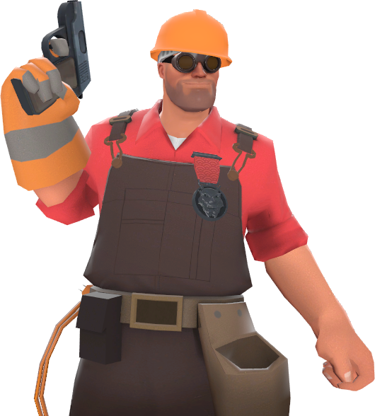 File:Engineer Journey to the East Participant.png