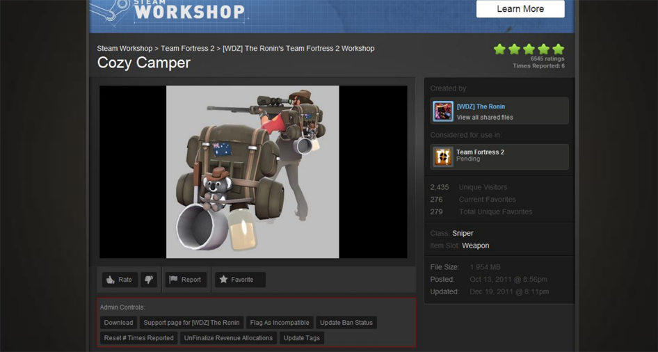 Install steam workshop. Install steam workshop. Мастерская стима. Install steam workshop. Библиотека стим.