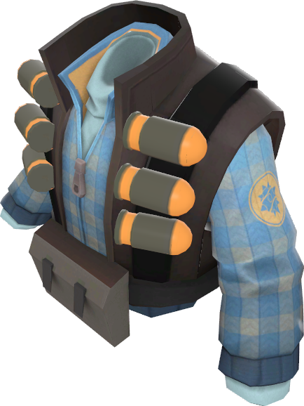 File:Painted Festive Fleece 839FA3 Plaid.png