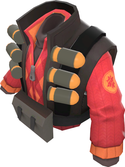 File:Painted Festive Fleece 483838 Argyle.png