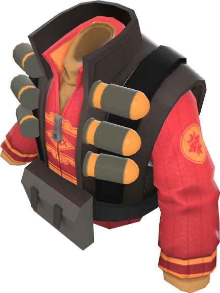 File:Painted Festive Fleece A57545.png