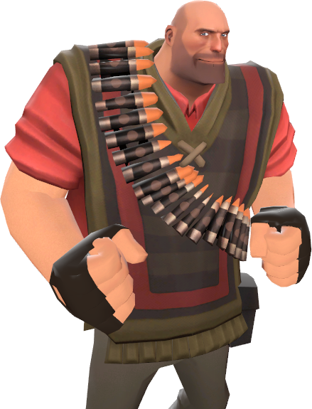 File:Poncho del Pesado.png