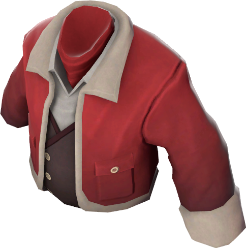 File:Painted Alpine Apparel B8383B.png