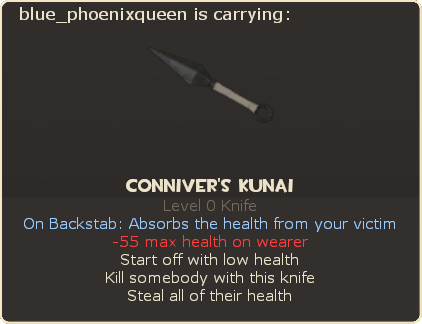 File:Zombie escape connivers kunai.png
