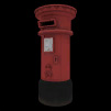 London Post box.jpg