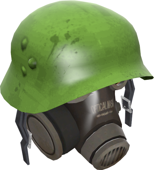 File:Painted Impact Impaler 729E42 Style 2 BLU.png