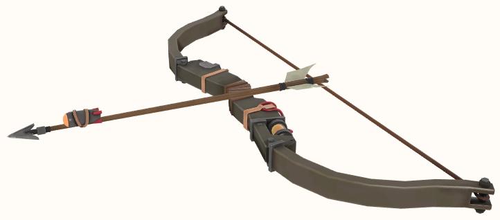 File:User Bubbyboytoo CW Outback Outlaw.png