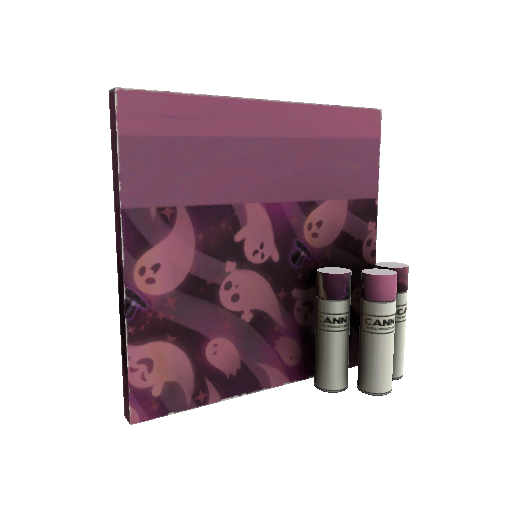 FileBackpack Spectral Shimmered War Paint Factory New.png Official