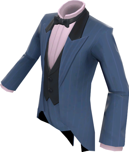 File:Painted Black Tie Affair D8BED8 BLU.png