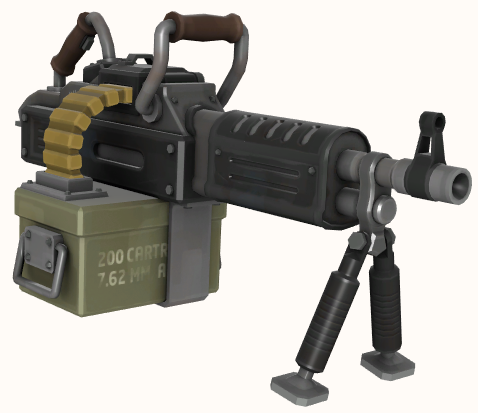 File:User Bubbyboytoo CW Heavy Artillery.png