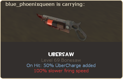 File:Zombie escape ubersaw.png