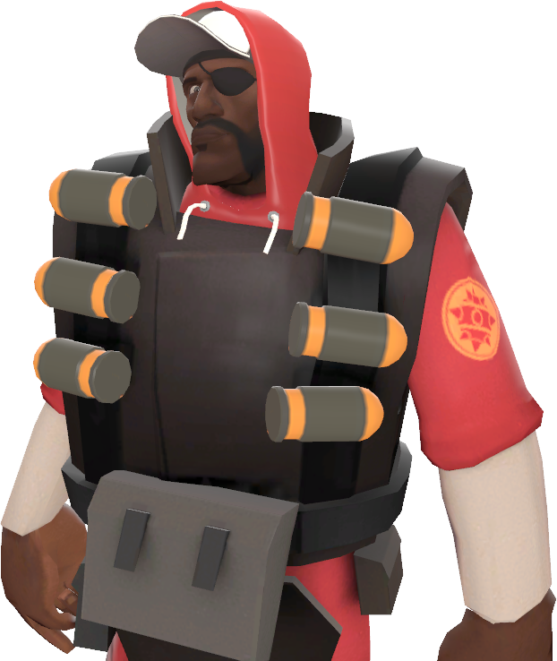 FileDemoman Brotherhood of Arms.png Official TF2 Wiki Official