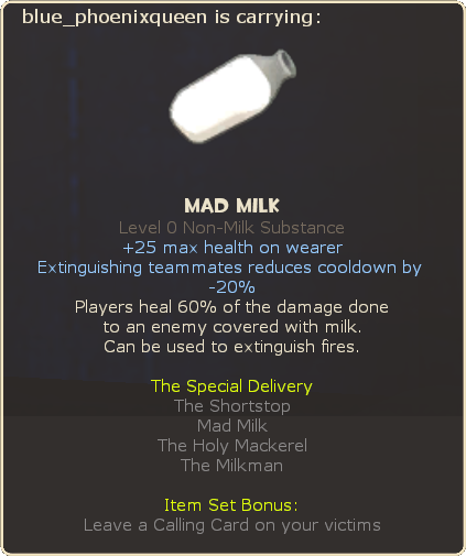 File:User Lolimsogreat21 Zombie escape mad milk.png