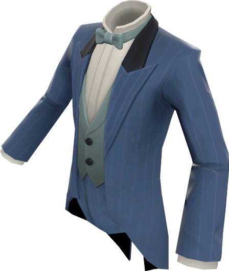 File:Painted Black Tie Affair 839FA3 Party Crasher.png