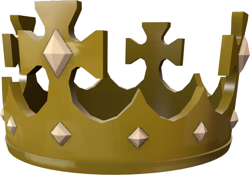 File:Painted Prince Tavish's Crown C5AF91.png