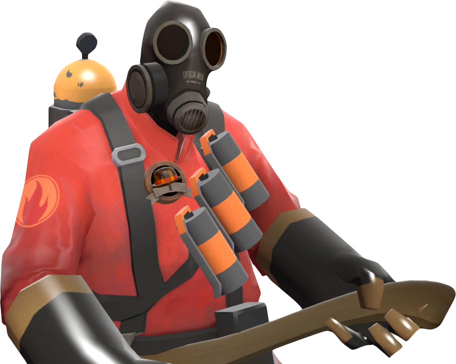 File Jaunty Camper png Official TF2 Wiki Official Team Fortress Wiki
