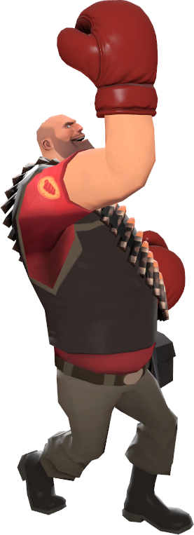 FileHeavytaunt4.PNG Official TF2 Wiki Official Team Fortress Wiki