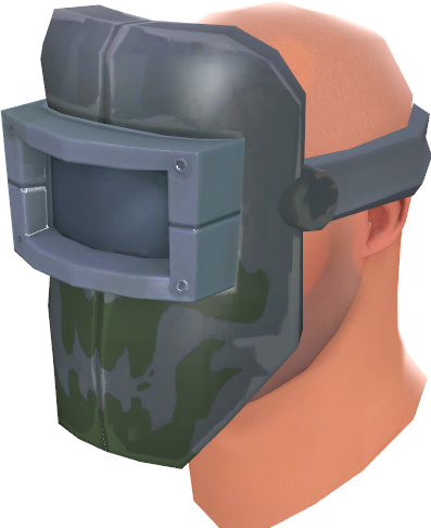 File:Painted Heat Shield 424F3B Style 4 BLU.png