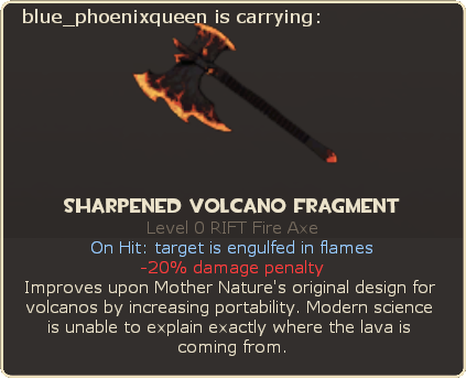 File:User Lolimsogreat21 Zombie escape sharpened volcano fragment.png