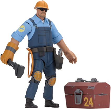 File:Merch Engineer Action Figure BLU.jpg