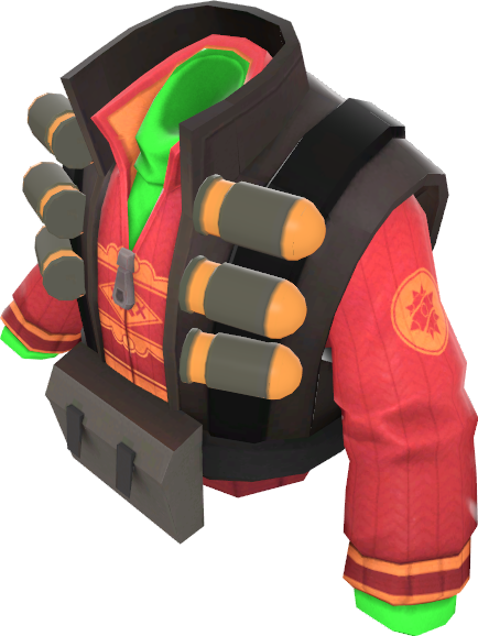 File:Painted Festive Fleece 32CD32.png