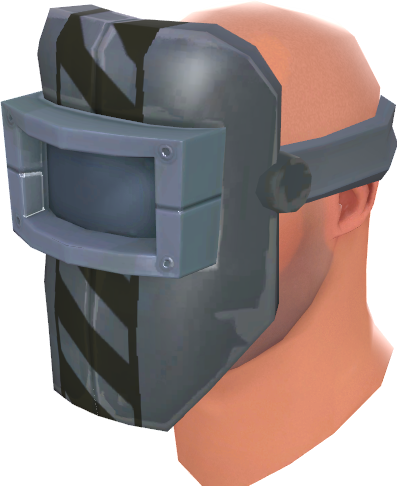 File:Painted Heat Shield 2D2D24 Style 3 BLU.png