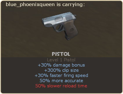 File:Zombie escape pistol.png
