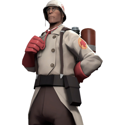 File:Main Medic Alt.png