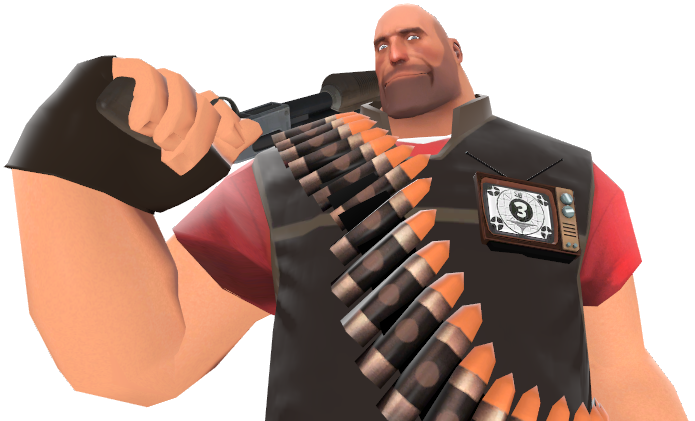 File:Heavy Streamer Cup Bronze Medal.png