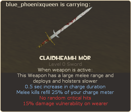 File:Zombie escape claidheamh mor.png