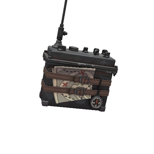 FileBackpack Battalion's Backup.png Official TF2 Wiki Official Team Fortress Wiki