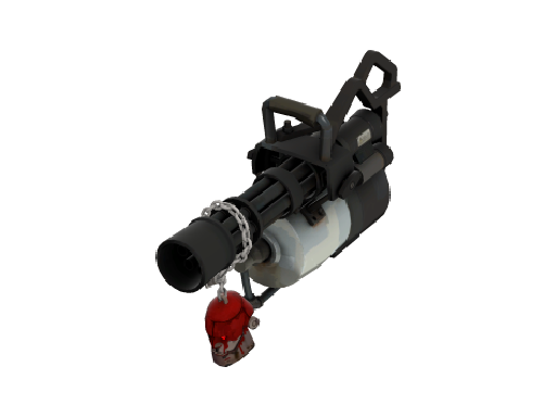 Item icon Blood Botkiller Minigun Mk.I.png