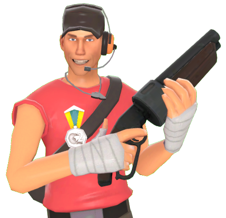 File:Scout LAN Downunder 2nd Place.png