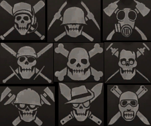File:Fleet Commander Class Emblems.png