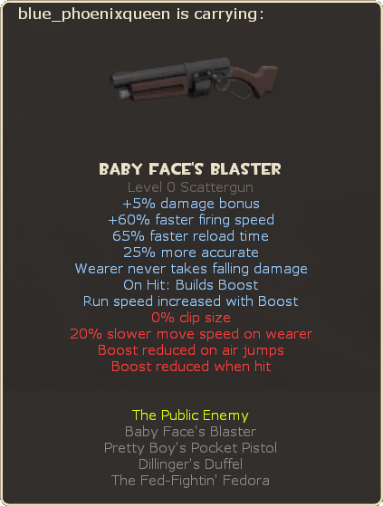File:Zombie escape baby face blaster.png