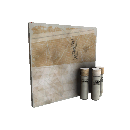 FileBackpack Cardboard Boxed War Paint WellWorn.png Official TF2
