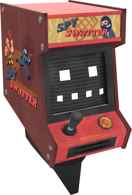 FileRED Mann.png Official TF2 Wiki Official Team Fortress Wiki