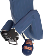 File:Team Fortress Wiki Egg Spy.png