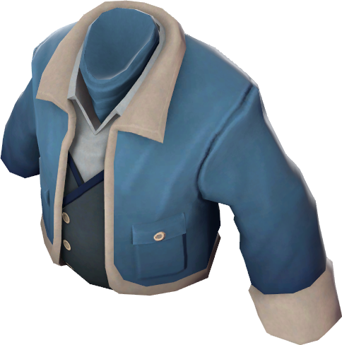 File:BLU Alpine Apparel.png