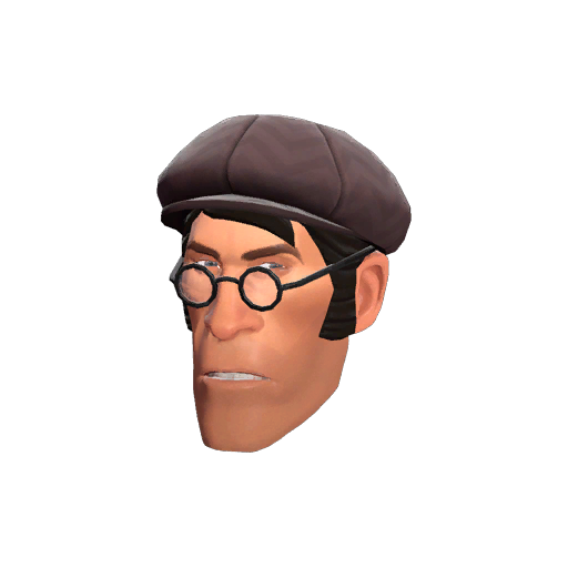 File:Backpack Flatline Flatcap.png