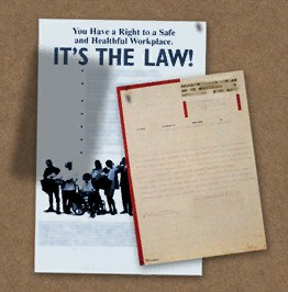 File:Dustbowl OHSA Job Safety and Health Protection Poster.png