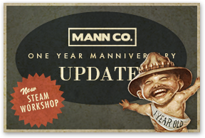 File:Manniversary Update & Sale showcard.png