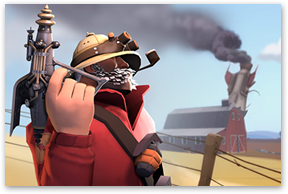 File:Dr Grordbort showcard.png