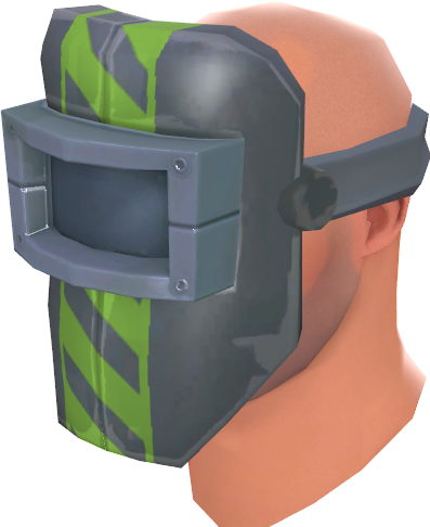 File:Painted Heat Shield 729E42 Style 3 BLU.png