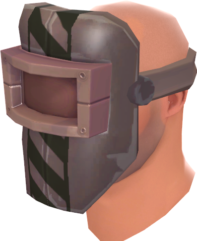 File:Painted Heat Shield 2D2D24 Style 3.png