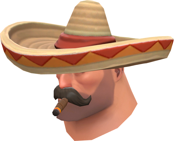 File:RED Cigarillo Caballero No Scarf.png