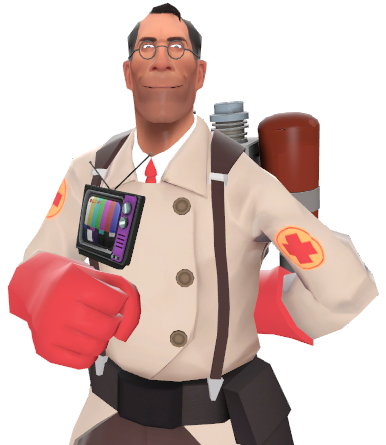 File:Medic Streamer Cup Staff.png