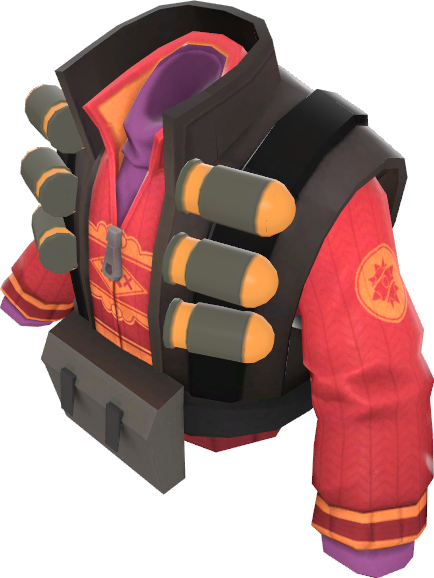 File:Painted Festive Fleece 7D4071.png