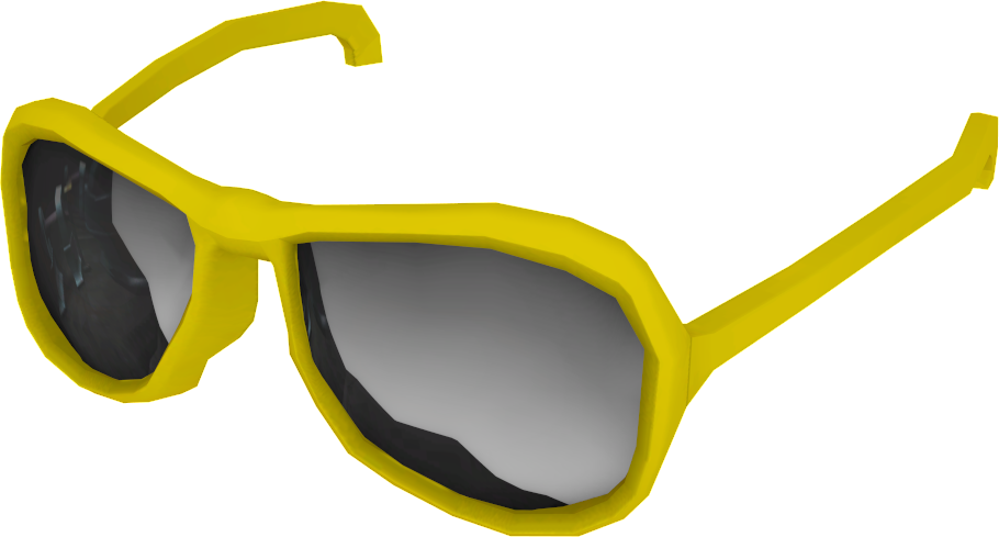 Painted_Summer_Shades_UNPAINTED.png