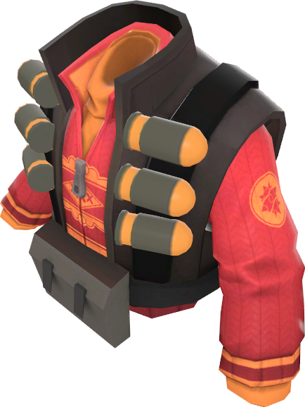 File:Painted Festive Fleece CF7336.png